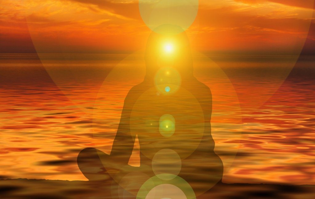 The Importance of Spiritual Healers: Nurturing the Soul’s Journey